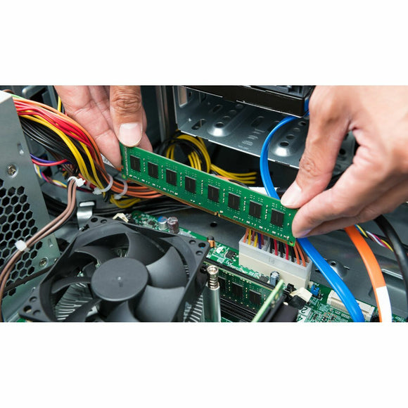 V3H3B571FF40BD7CF6843509950257BB304R6116850P9