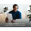 V2H732DA00D2A9682961D9F6DFFEBF94533R5820997P4