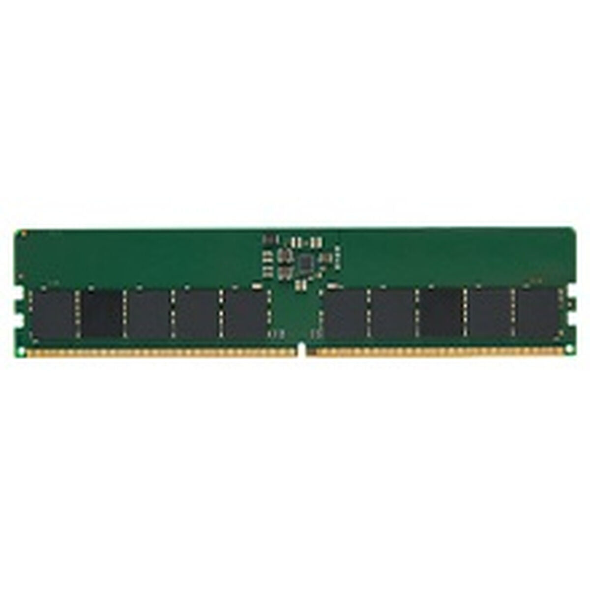 V2HC199854502F11768EE31882D95BEF81DR5953351P1