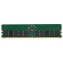 V5HCA2B824DC1F816B6F5EA9DD0A7F0DA10R5953352P2