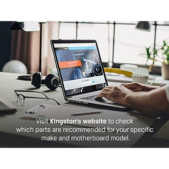 V3HF65975B5C4DE448D4FD1915C9A485097R5953357P7