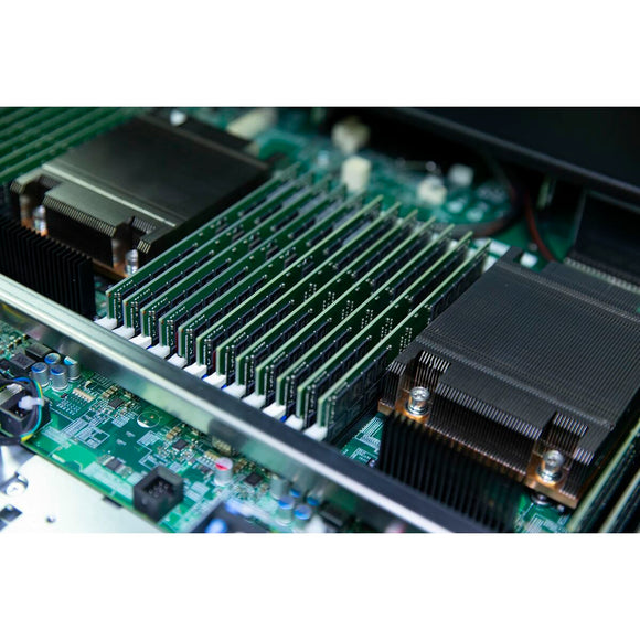 V5HE6414F3B01C57C9E8568C8CCEA2E9163R5953358P8