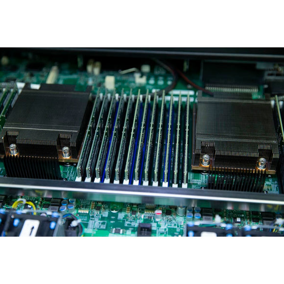 V5HE487714728FBDF50A4F50F27C2809238R5953359P9