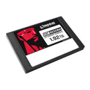 V6HD867136370F7F20856980DE0FD7A4331R3489553P2