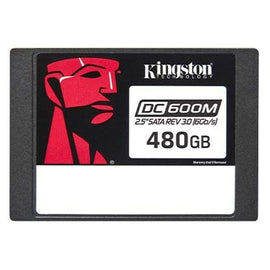 V2H2731303E2A4C1BFBA069B56CC51BCADER7815164P1