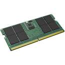 V2HD790C0F633007BC73A68956DC9CB429AR7784839P8