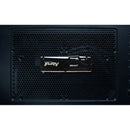 V4H74B7BDDEBA98C6DB35F0773789730813R7265405P7