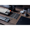 V4H77F68F70A8E7568C308E376FA791899BR7529413P6