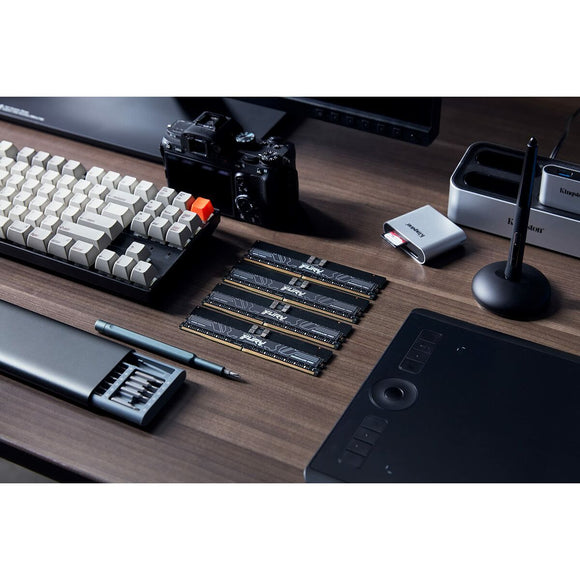 V4H77F68F70A8E7568C308E376FA791899BR7529413P6