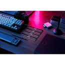 V4H73D0D08FFD1874E21BBE3B6CA16697A3R7529415P7