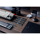 V6H4CDDE9C17E93D865B5FE15E006FFF48AR5158534P5