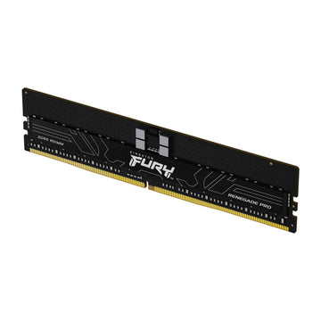 V3HA8683E5223E1966AAB287FD7161AFBC9R5824813P2