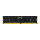 V3H6F4E87CA37B17A7660FE1857560CCE4BR5824815P4