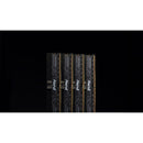 V3HAAA633C15DE83948368FE3CD1BEF0A36R5824818P7