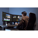 V3H5F6DFB7596CB687A7CA1C205008AF392R5824820P9