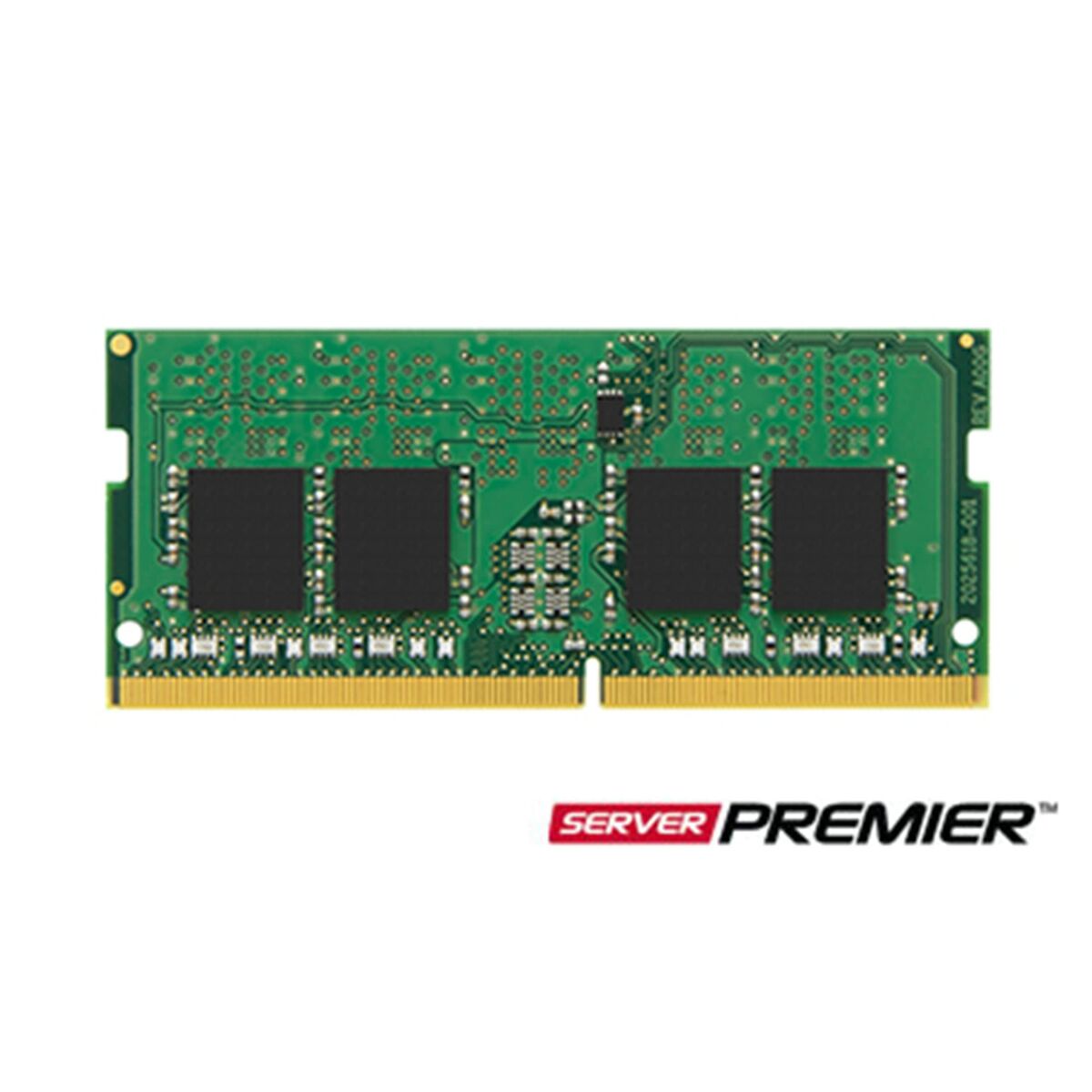 V2HAD6726BA80449185B4CC41D01E0A6FA5R6116856P5