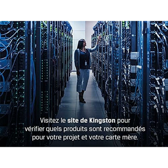 V5HFD6DBB047A2F4EB19F716C79E69A06CAR6116858P7