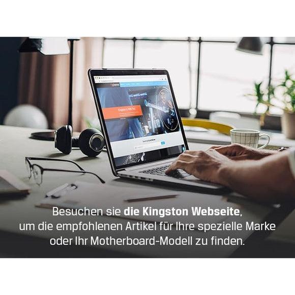 V4H991CCD9717B11BE7AF8478B0A551BED5R7487437P9