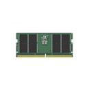 V4H4C8F4962208E4B0966C2C41993E0BA4BR7265256P7