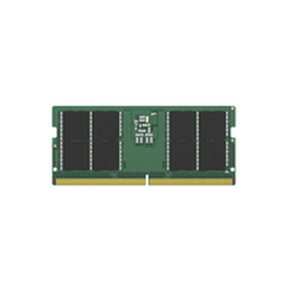 V4HD01882A639C76D52844BDEC7A66C4B5BR7265257P8