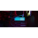 V3H3EEC293671A17B47BD9F5333627099E2R7596010P6