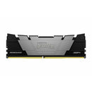 V6HD86950F23804A62D3A34D9153455932CR4610702P1