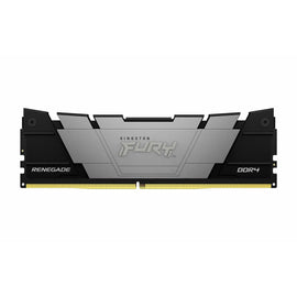 V6HD86950F23804A62D3A34D9153455932CR4610702P1