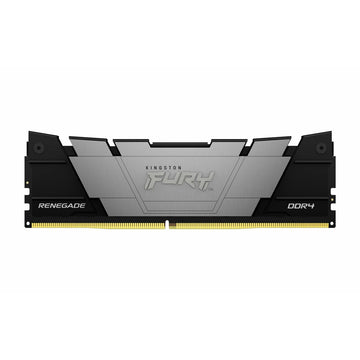 V6HD86950F23804A62D3A34D9153455932CR4610702P1