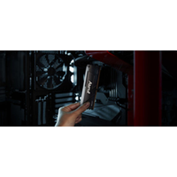 V6HF9FA4180D73290C08005F8A12FFBC5C5R7347406P4