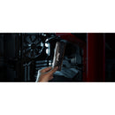 V4H89EC310779E32C4280AEB2CED6692496R4620049P3