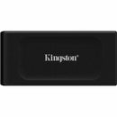 V2H18F238AFEED2DFC2798A70391C1CE517R6735568P3