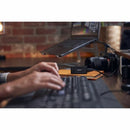 V2H9666A1ADA81780AE32A97F14F8267140R6735589P7