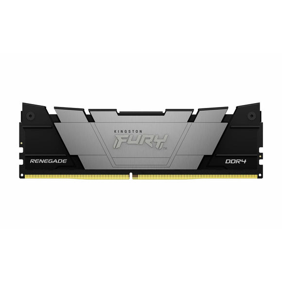 V6H34B3BB108E00E5DEAA0068DE880EC09FR4620015P4