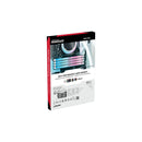 V5H5CA83EA9411E491E2E4F7B08531ADA5DR7272729P3