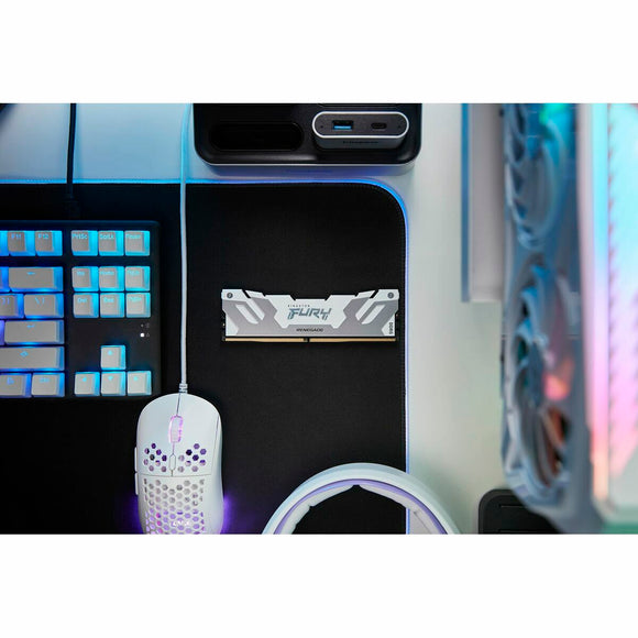 V3HECAD685C943C8E4062B48145F5E7A94ER7272757P9