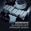 V3HBAA9E3C2FC3902DE743F1DC238751F8ER7272753P8