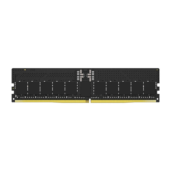 V6HAD974FF630B9073B9B940F52E28EC137R5119302P3