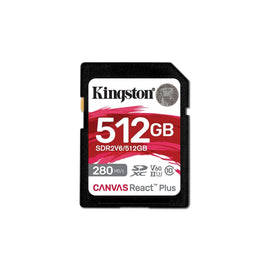 V3HB1608557F4458EC7D73ABF8BC55C12D0R7567377P1