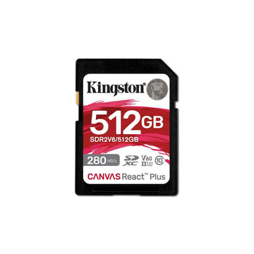 V3HB1608557F4458EC7D73ABF8BC55C12D0R7567377P1
