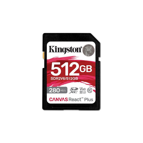 V3HB1608557F4458EC7D73ABF8BC55C12D0R7567377P1