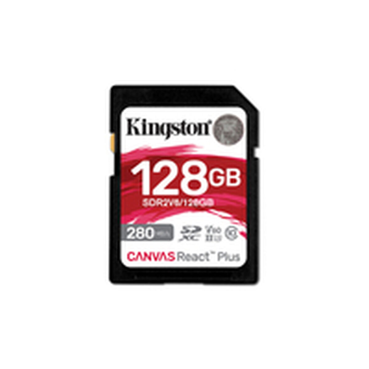 V2HE1E8903DE14B5845E413074333F4EEF3R6009859P6