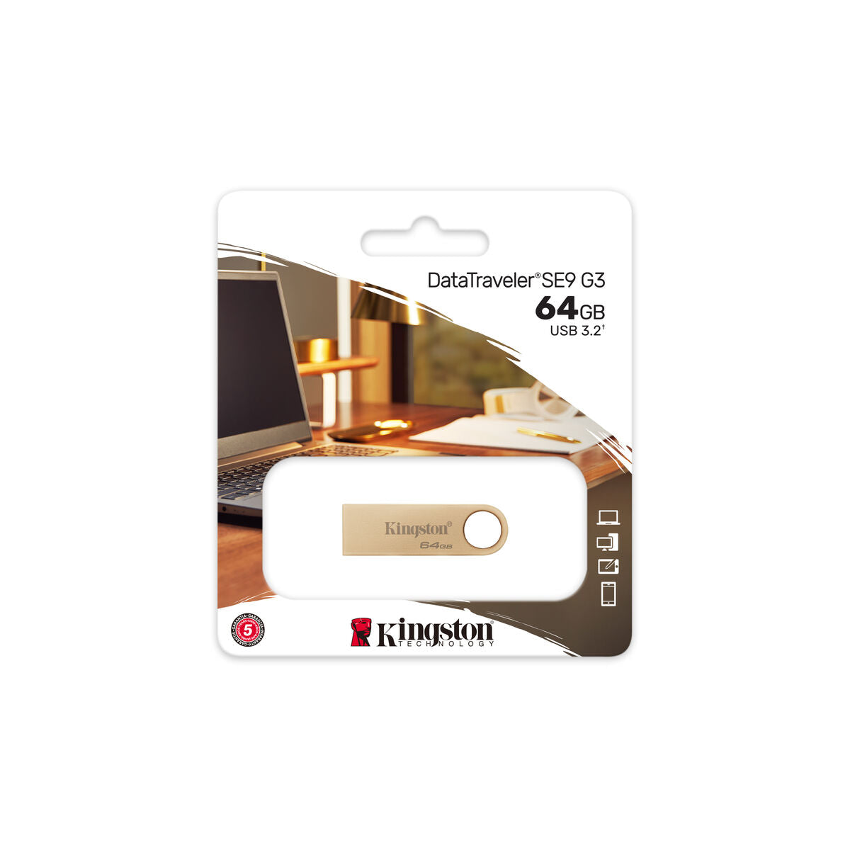 V3H155B5DAC4D9695C2C53DBA56731B31ABR4140642P3