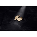 V4H16C635AC27C0F70F5877B6F0A37F162AR6368631P6