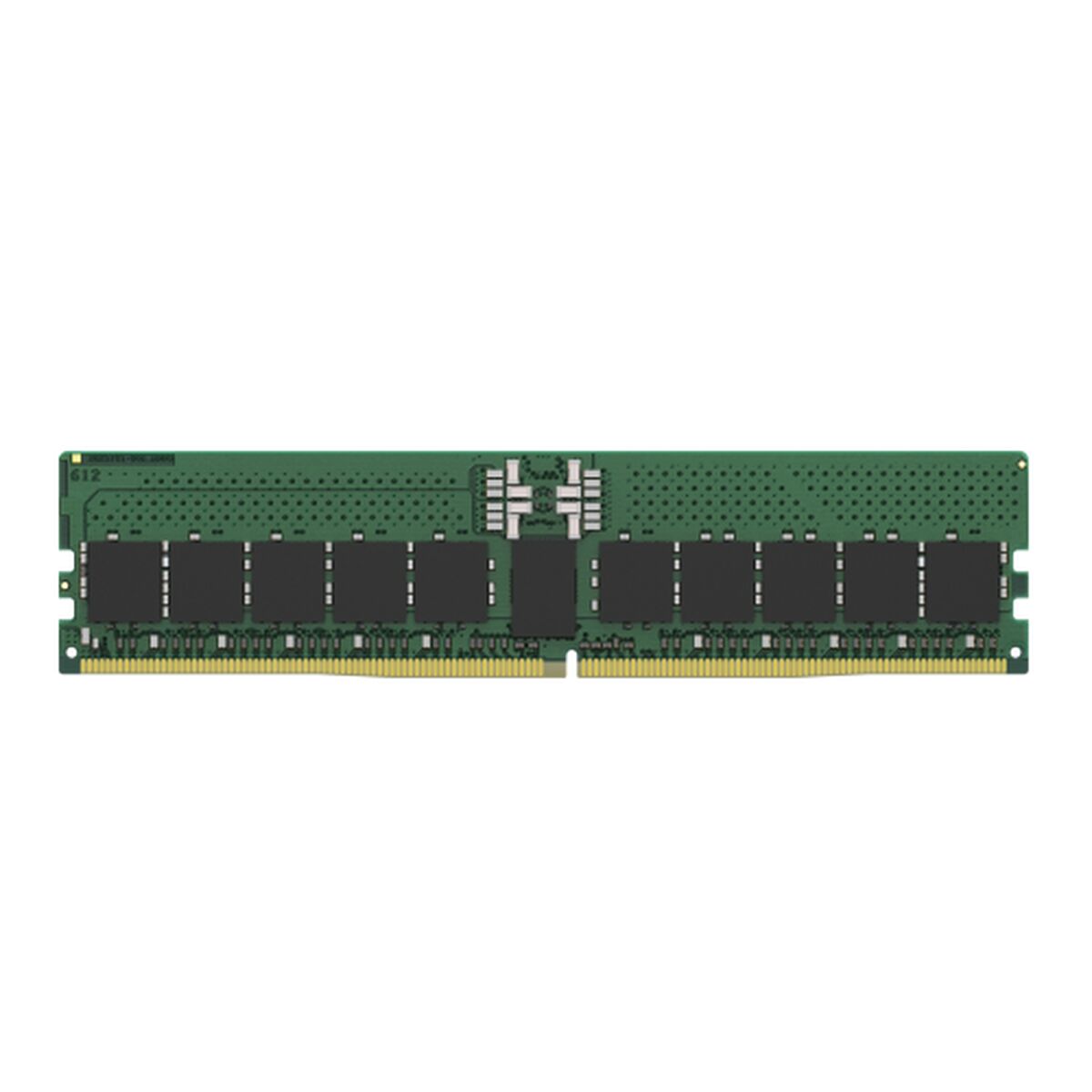 V4H06BCD3724AC38F188424288912C84A4AR5506223P1