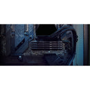 V4HC4262E929953A35886FBF24CEBACBE7DR4619643P2