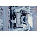 V3HC97F12DA356329317FF5587A0EFCDA9CR6251074P10