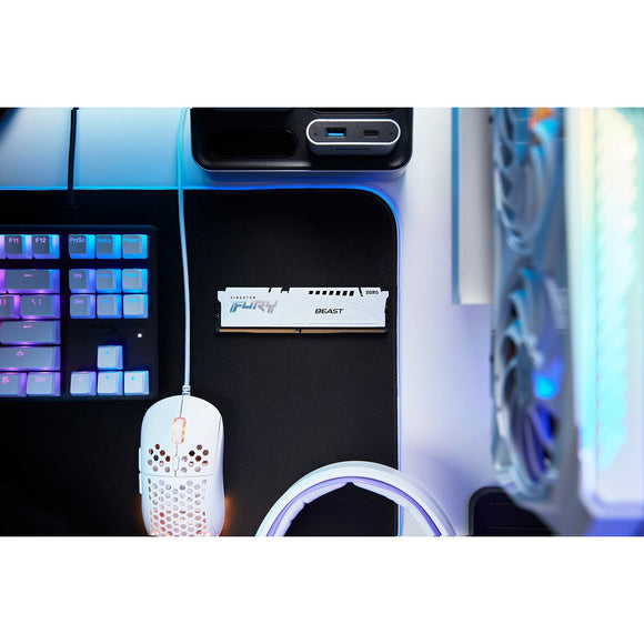 V5H4D64F40BA548E32AF453F14C676ABCC0R6243144P9