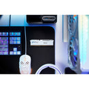 V5H7B7CAC201101B06E8CDEDCF9E84AE04FR6390988P8