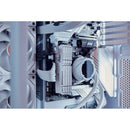 V5H7684955F3632E2AAF16529F56105CFA6R6390991P9