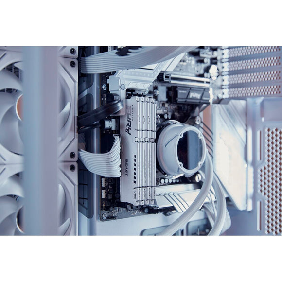 V7H7684955F3632E2AAF16529F56105CFA6R6390991P9